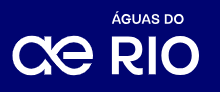 Águas do Rio
